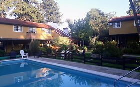 cabañas el viejo ciprés 2